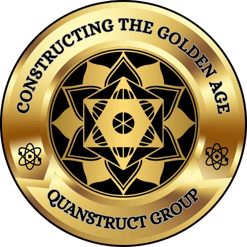 QUANSTRUCT GROUP